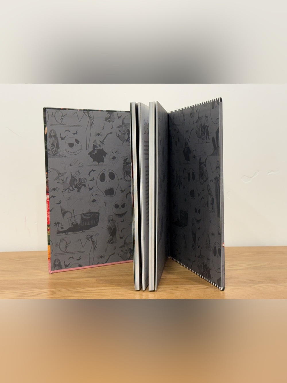 Cook book - Picture 2 of 3